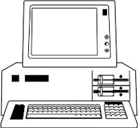 PC.WMF