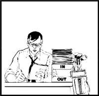 OVERWORK.WMF
