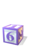 BLO~1136.GIF
