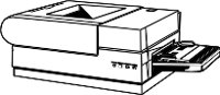 NTXLINE.WMF