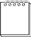NOTEPAD.WMF