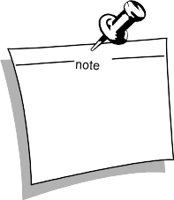 NOTE.WMF
