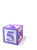 BLO~1134.GIF