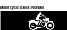MOTORCYC.WMF