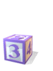 BLO~1130.GIF