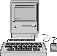 MACINTOS.WMF