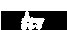 LAWNSERV.WMF