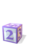 BLO~1128.GIF