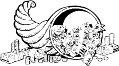 HORNMONY.WMF