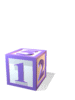 BLO~1126.GIF