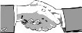 HANDSHAK.WMF