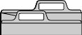 FOLDER.WMF