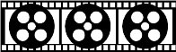 FILM.WMF