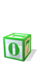 BLO~1124.GIF