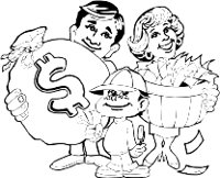 FAMILYWM.WMF