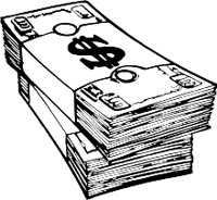 DOLARBIL.WMF