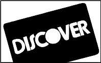 DISCOVER.WMF