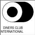 DINNERS1.WMF