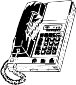DIGPHON1.WMF
