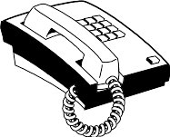 DESKPHON.WMF