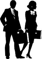 COUPLE2.WMF