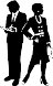 COUPLE1.WMF
