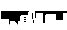 COMMERCI.WMF