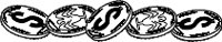 COINS2.WMF