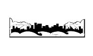 CITY.WMF