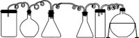CHEMSTRY.WMF