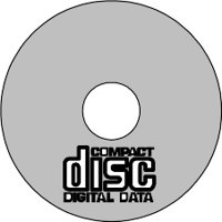 CDROM.WMF