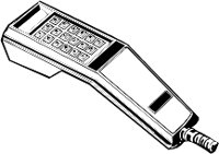 CARPHONE.WMF