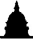 CAPITOL.WMF