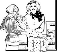 BUYINGAD.WMF