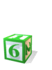BLO~1116.GIF