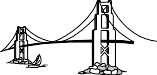 BRIDGE.WMF