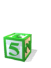 BLO~1114.GIF