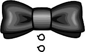 BOWTIE.WMF