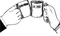 BOSSTOST.WMF