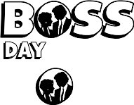 BOSSDAY.WMF