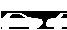 AUTOMOB1.WMF