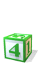 BLO~1112.GIF