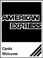 AMEXSIGN.WMF
