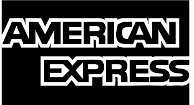 AMEX.WMF