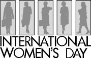 WOMENDAY.WMF