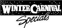 WINTERCA.WMF