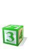 BLO~1110.GIF