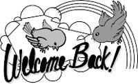 WELCOMEB.WMF