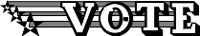 VOTEHEA1.WMF
