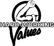 VALUESHE.WMF